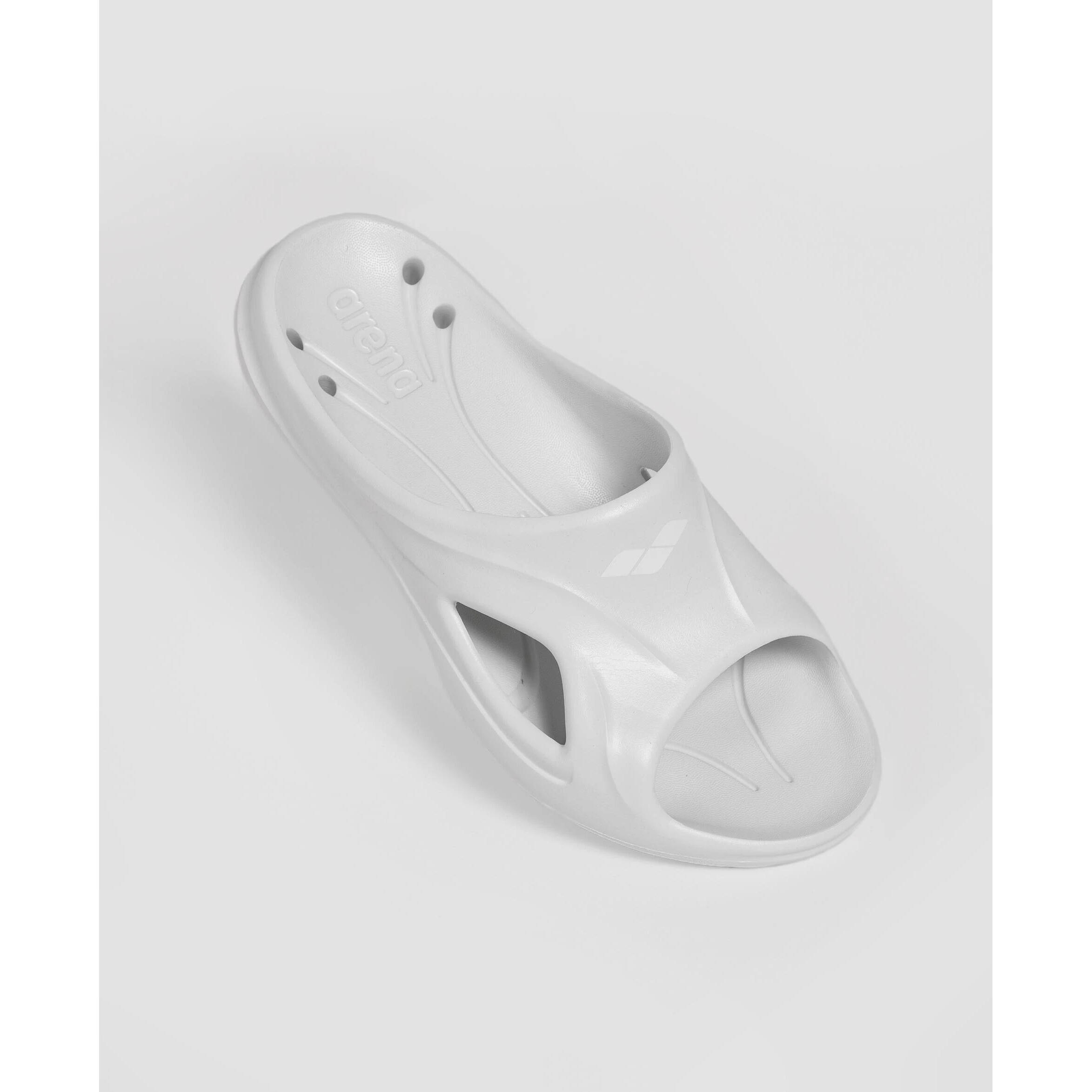Slides Arena Hydrosoft II Hook 3/7