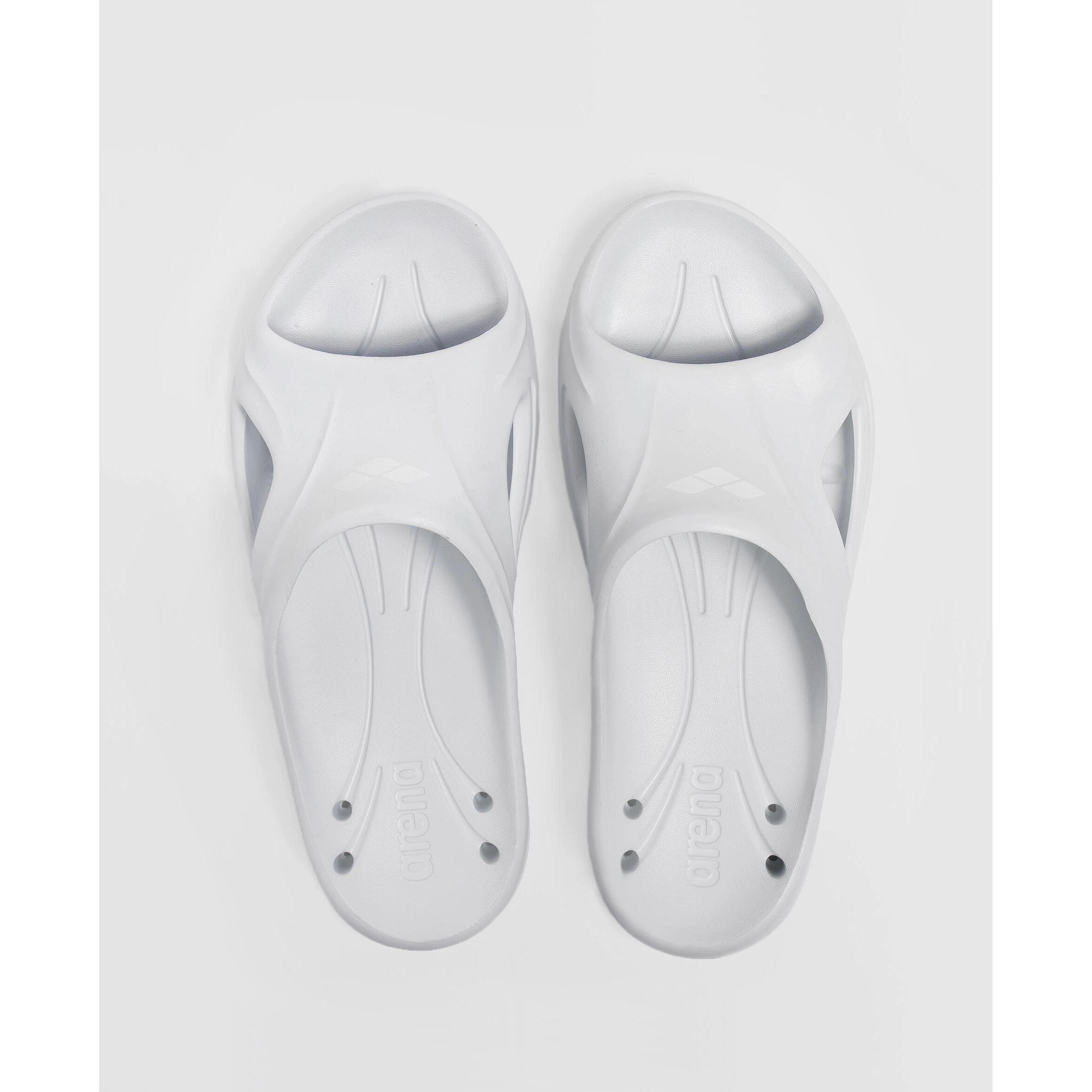 Slides Arena Hydrosoft II Hook 4/7