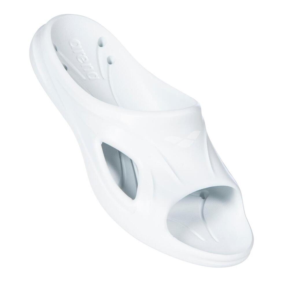 Slides Arena Hydrosoft II Hook
