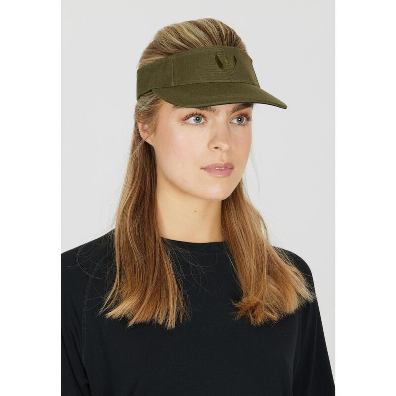 Daszek Whistler Game Visor