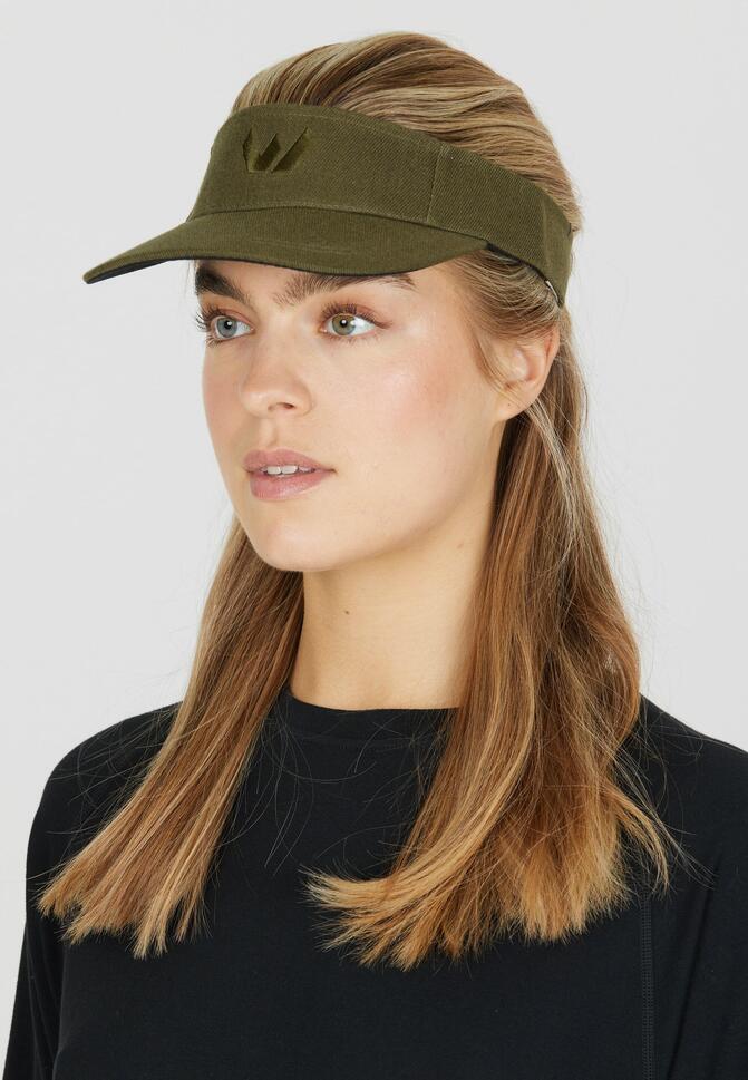 Daszek Whistler Game Visor