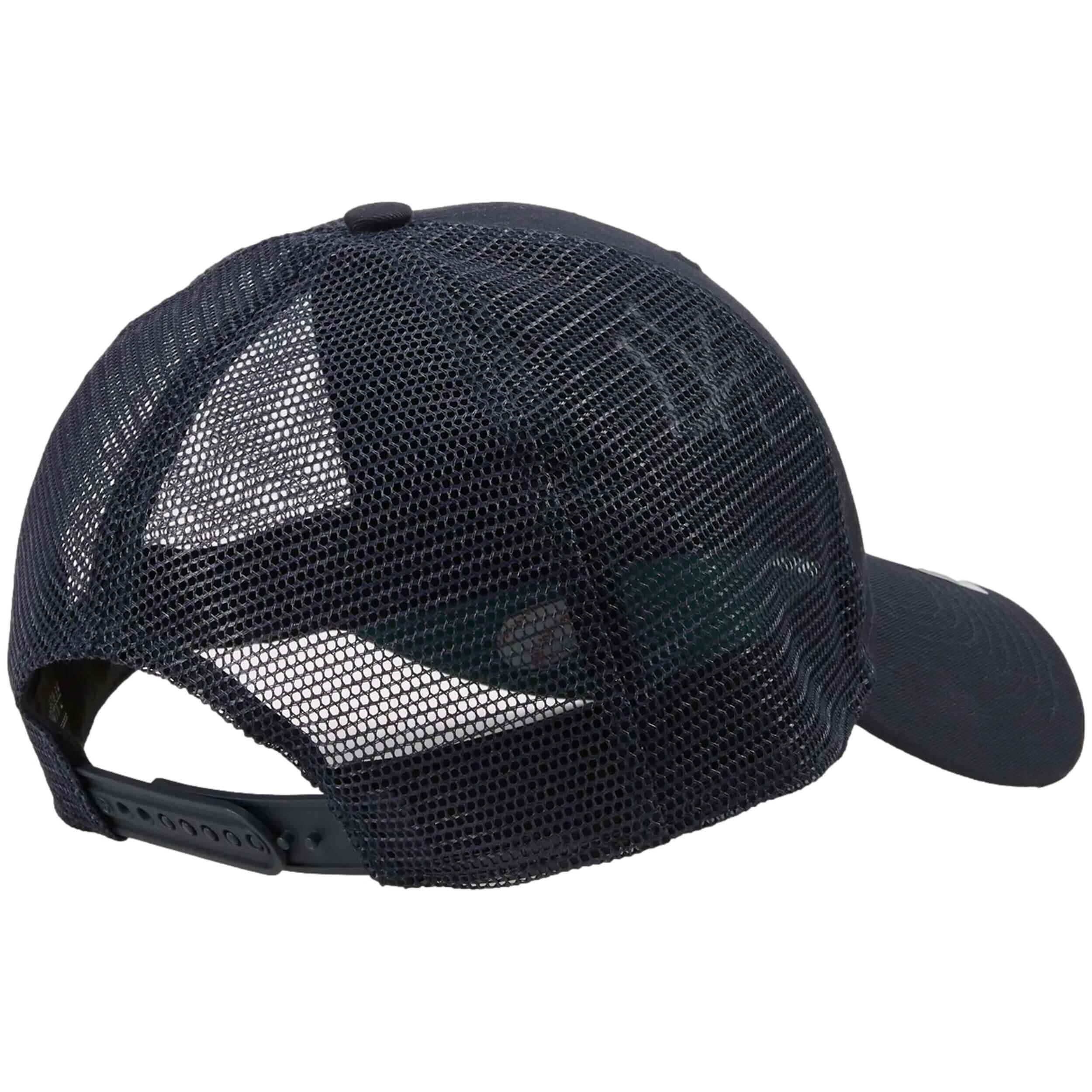 Gorra 47 brand modelo B-BRANS17CTP-NYA para hombre 3/5