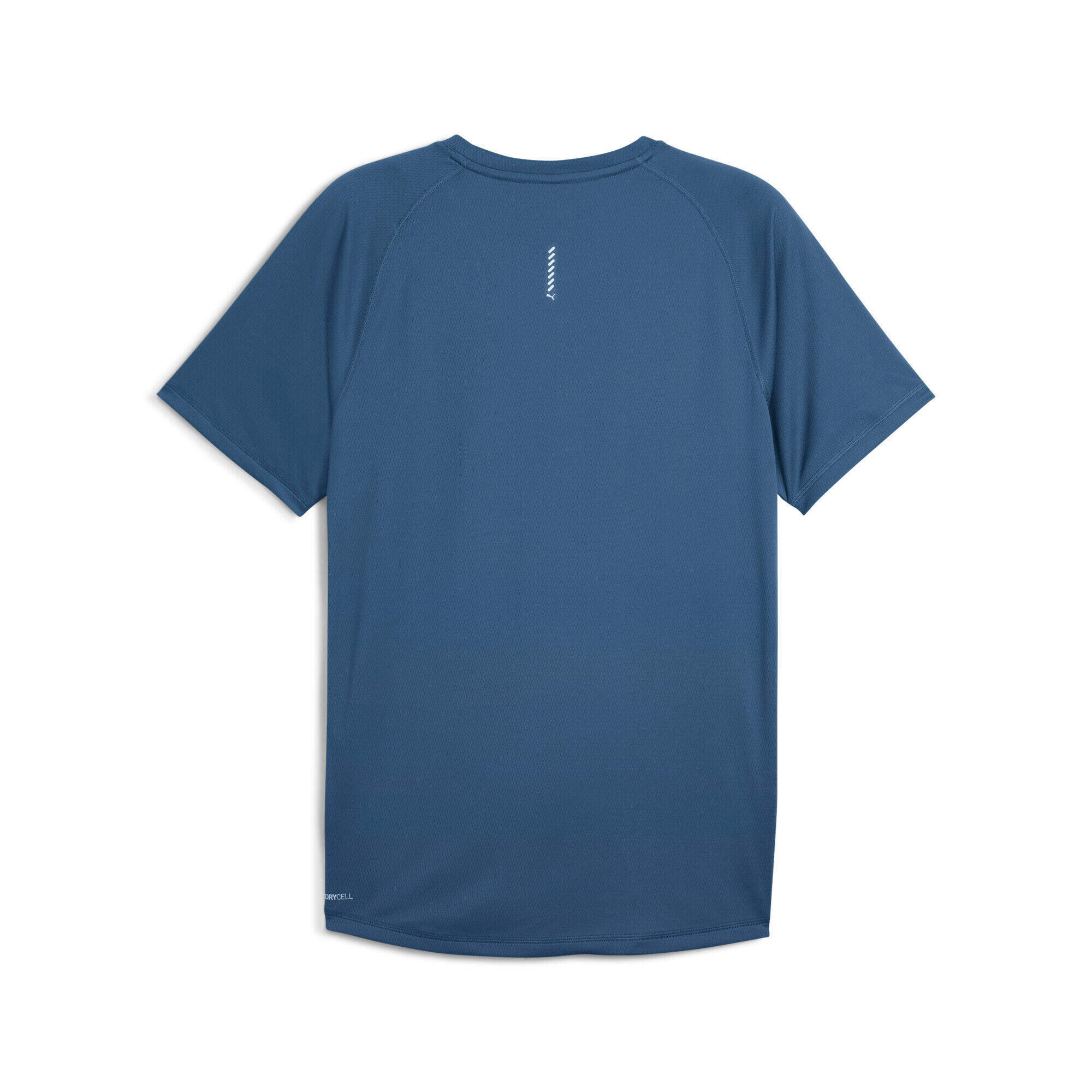 Maillot Puma Lifestyle Velocity 3/5
