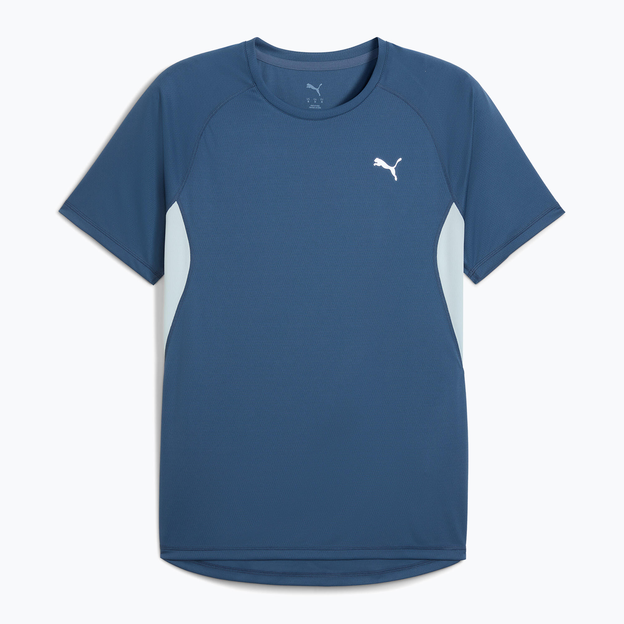 PUMA picture