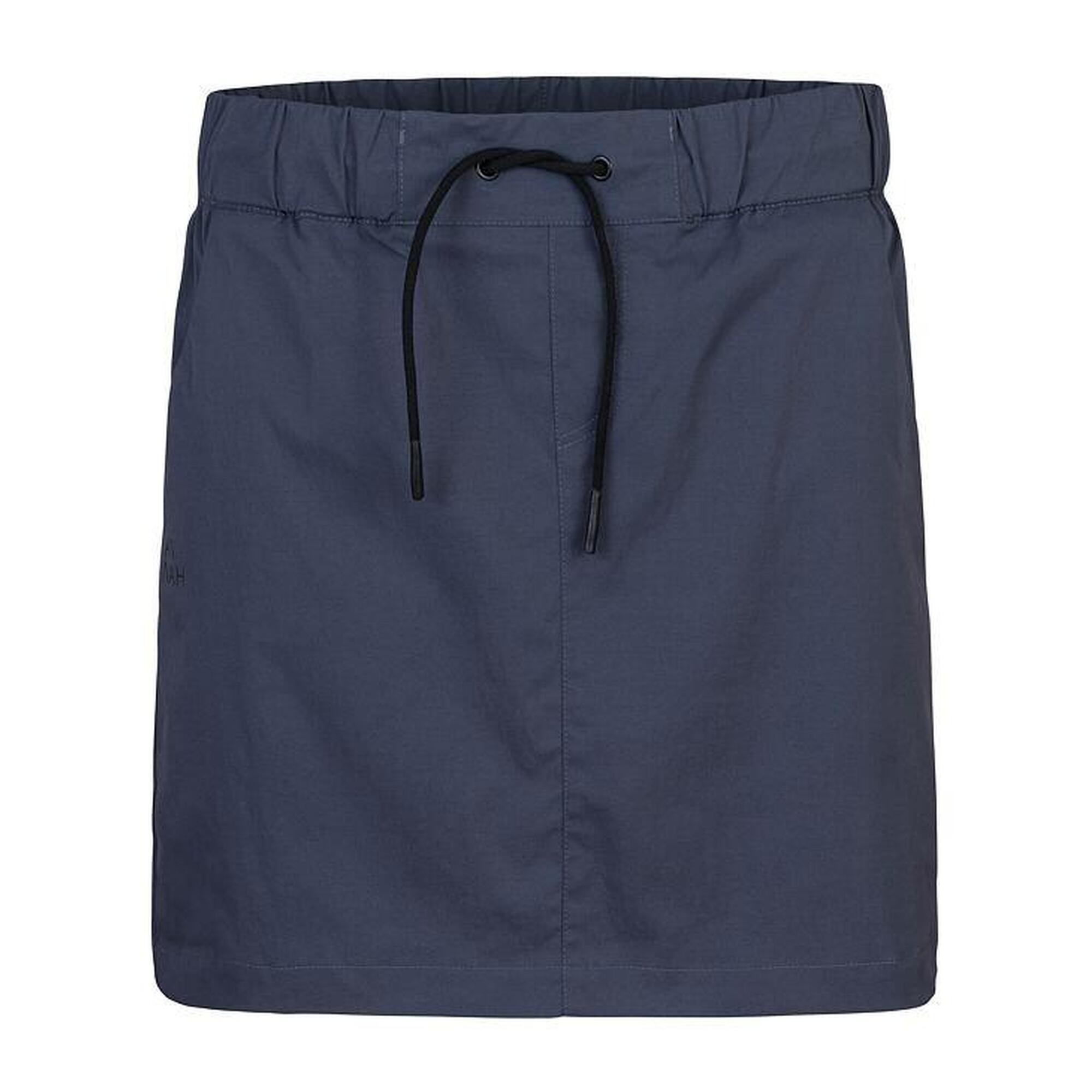 HANNAH Sukně HANNAH ALGA II