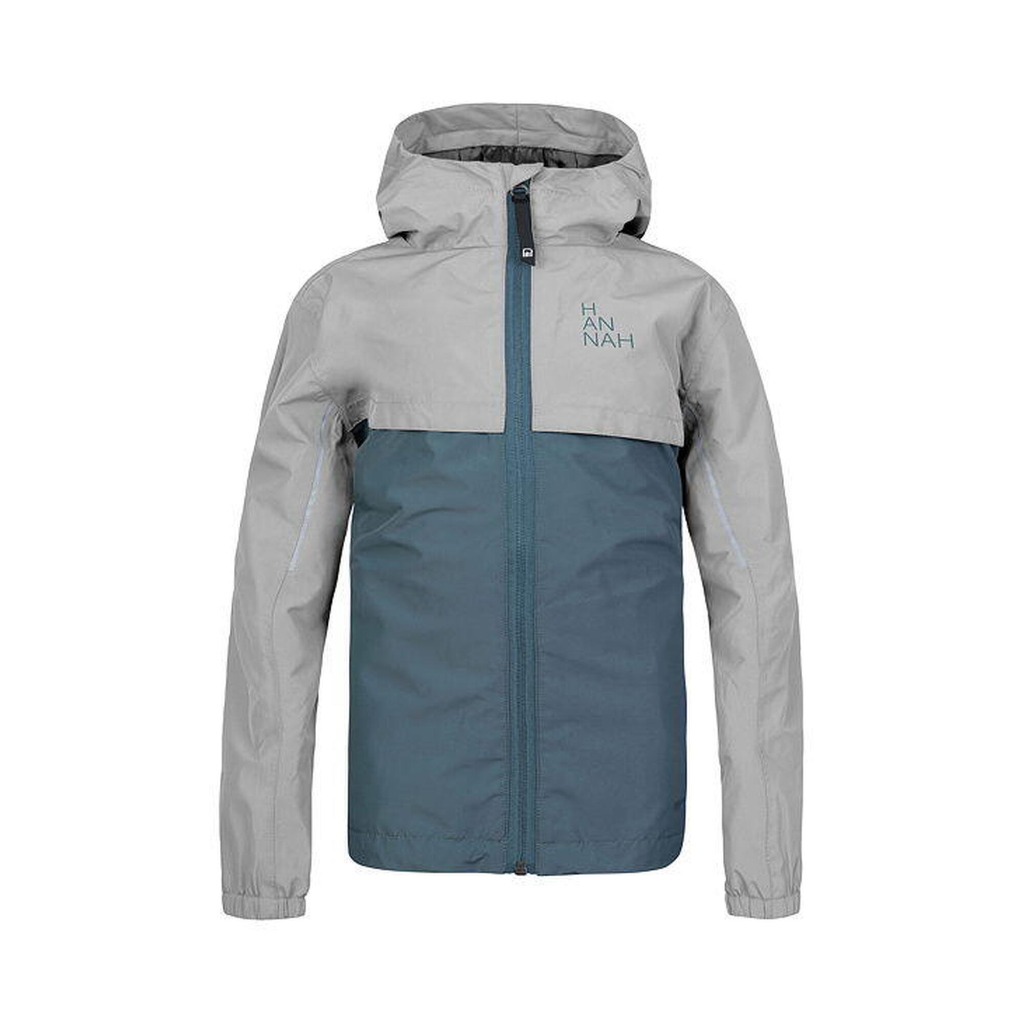 HANNAH Dětská bunda HANNAH BORN JR