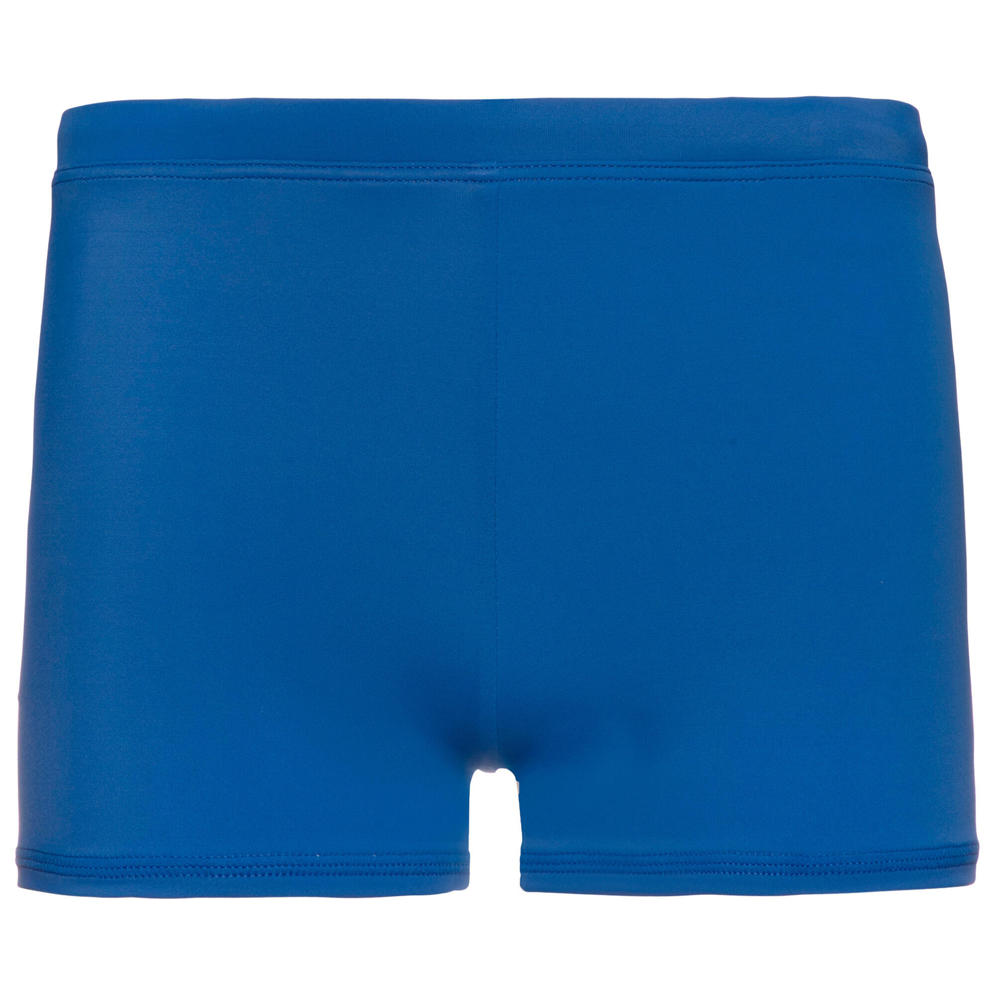 PROTEST Pantaloncini da bagno per bambini Protest Carst