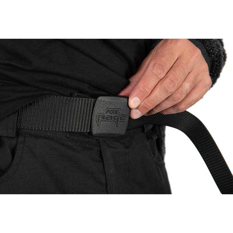 Belt Fox Rage Voyager 7/7