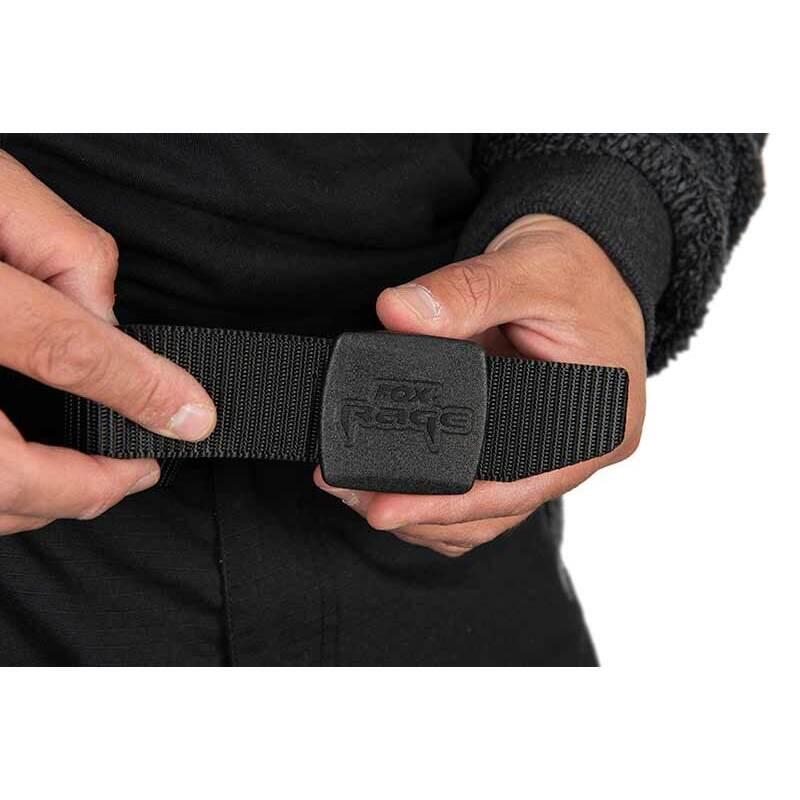 Belt Fox Rage Voyager 6/7