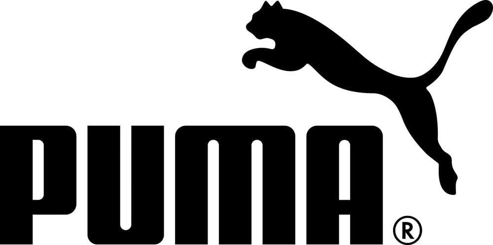 Calzettoni calcio Puma Team Liga Core 3/5