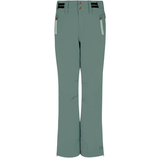 Pantalon de ski femme Protest Cinnamones