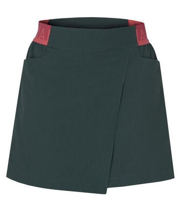 Jupe femme Hannah Lanna II