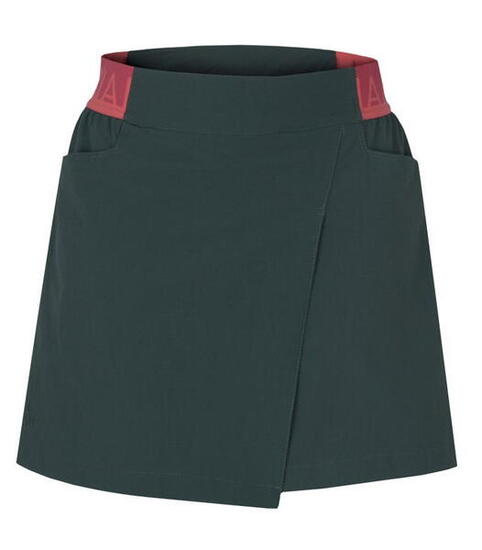 Jupe femme Hannah Lanna II