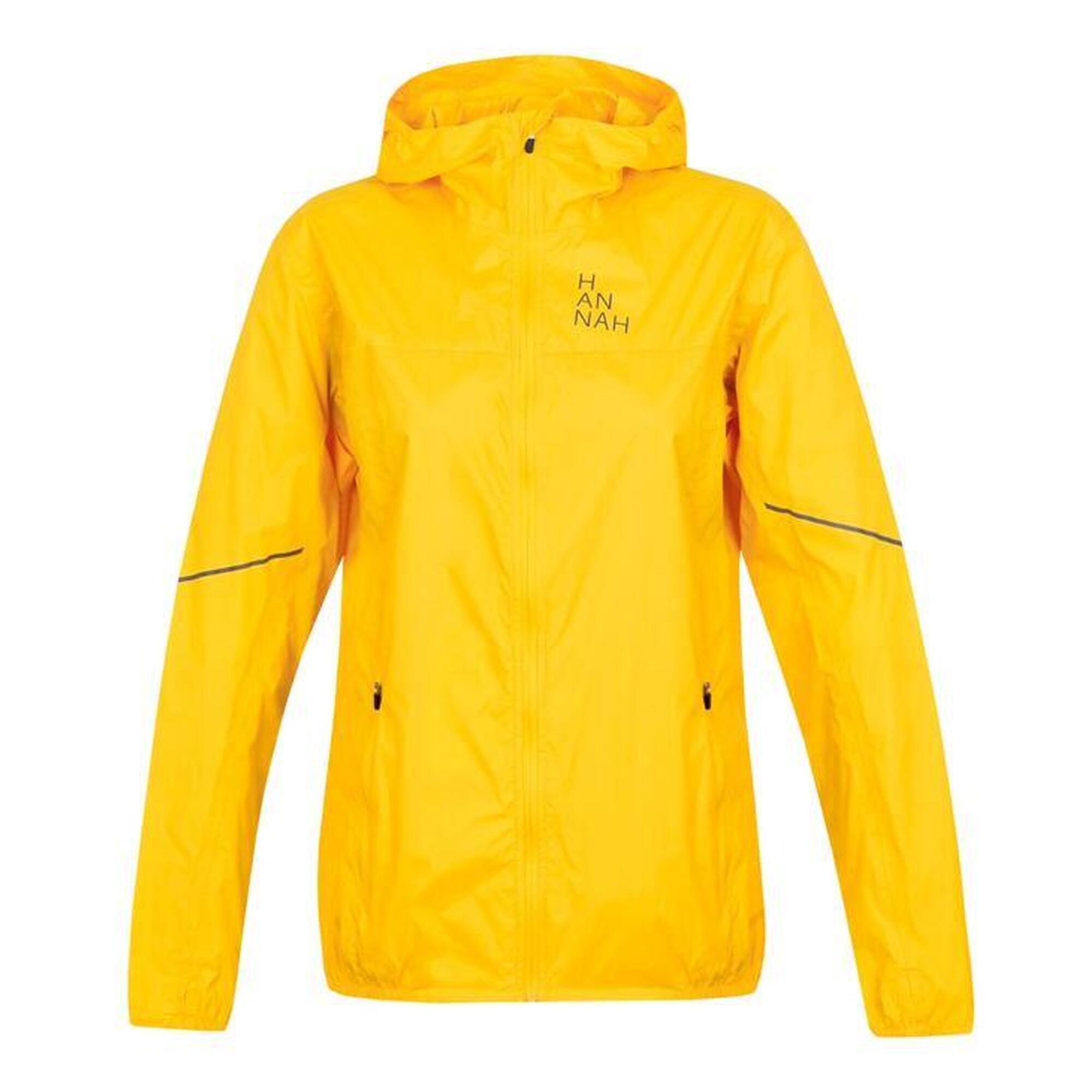 HANNAH Dámská bunda HANNAH MILEY