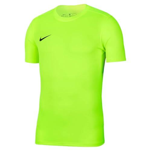 NIKE PARK VII T-SHIRT BV6708-702 6/6