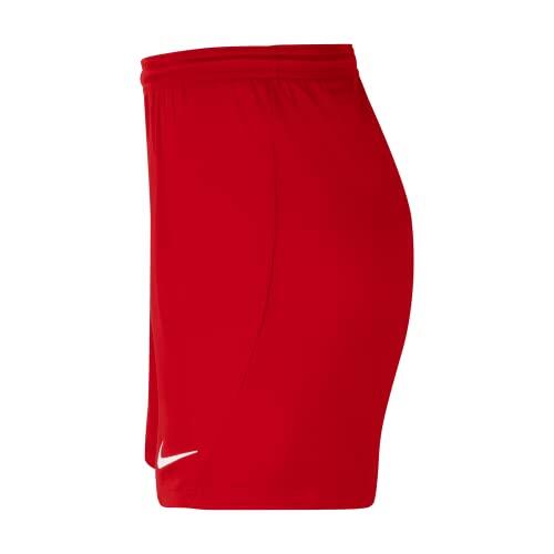 NIKE SHORT PARK III BV6860-657 4/4