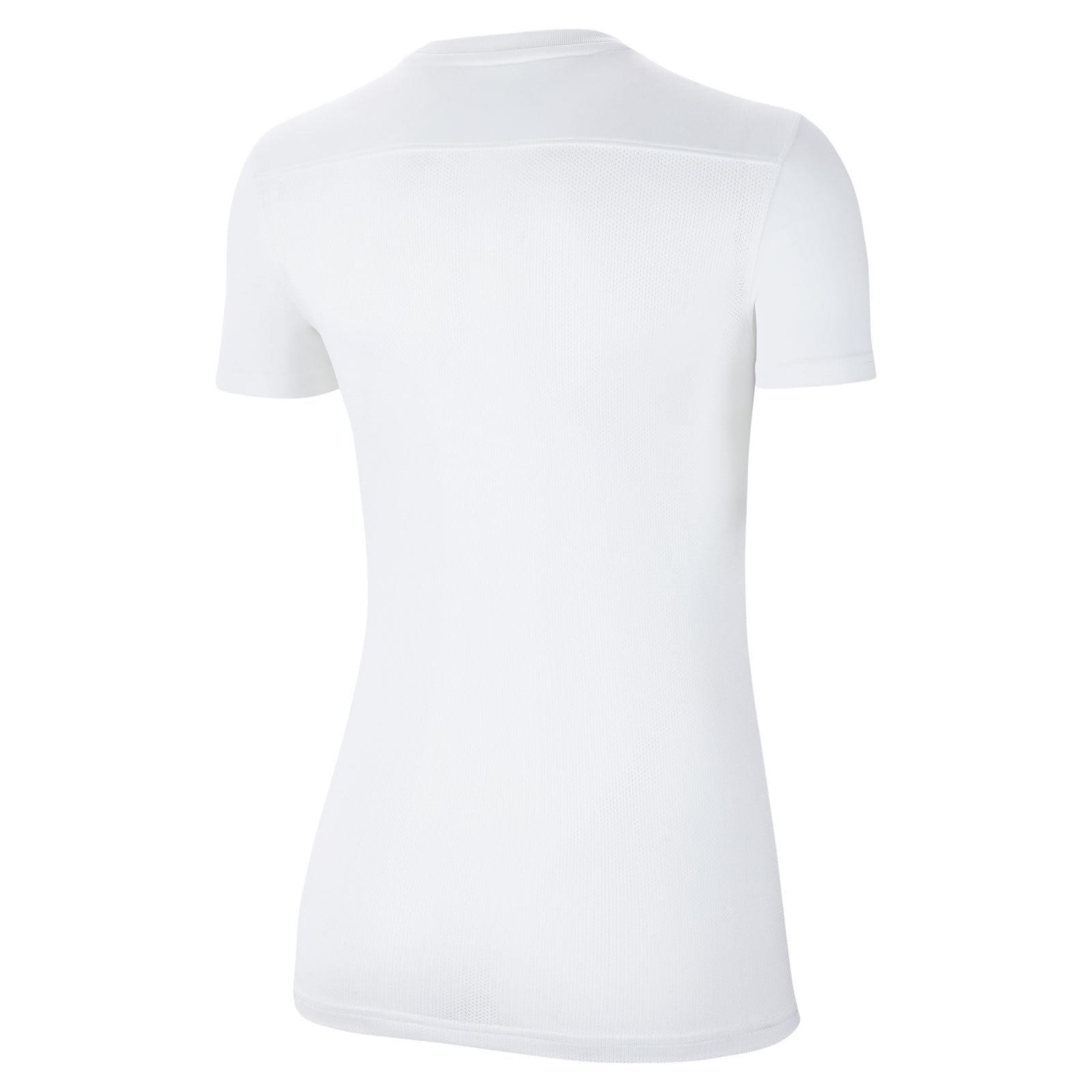 Nike Park VII Shirt Damen - BV6728 5/7