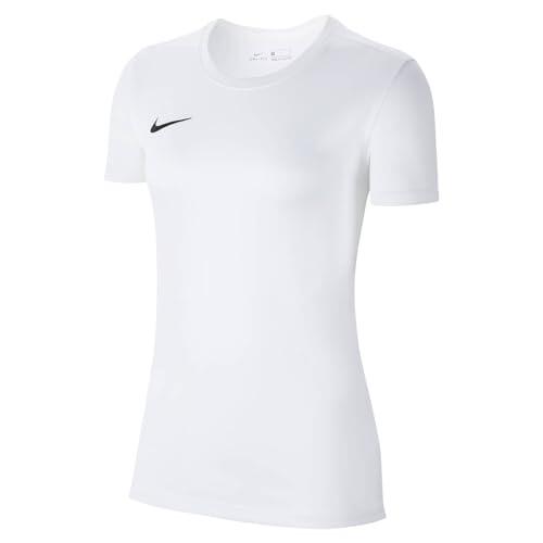 Nike Park VII Shirt Damen - BV6728 7/7