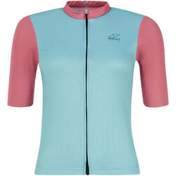 Maillot femme Protest Prtadieu