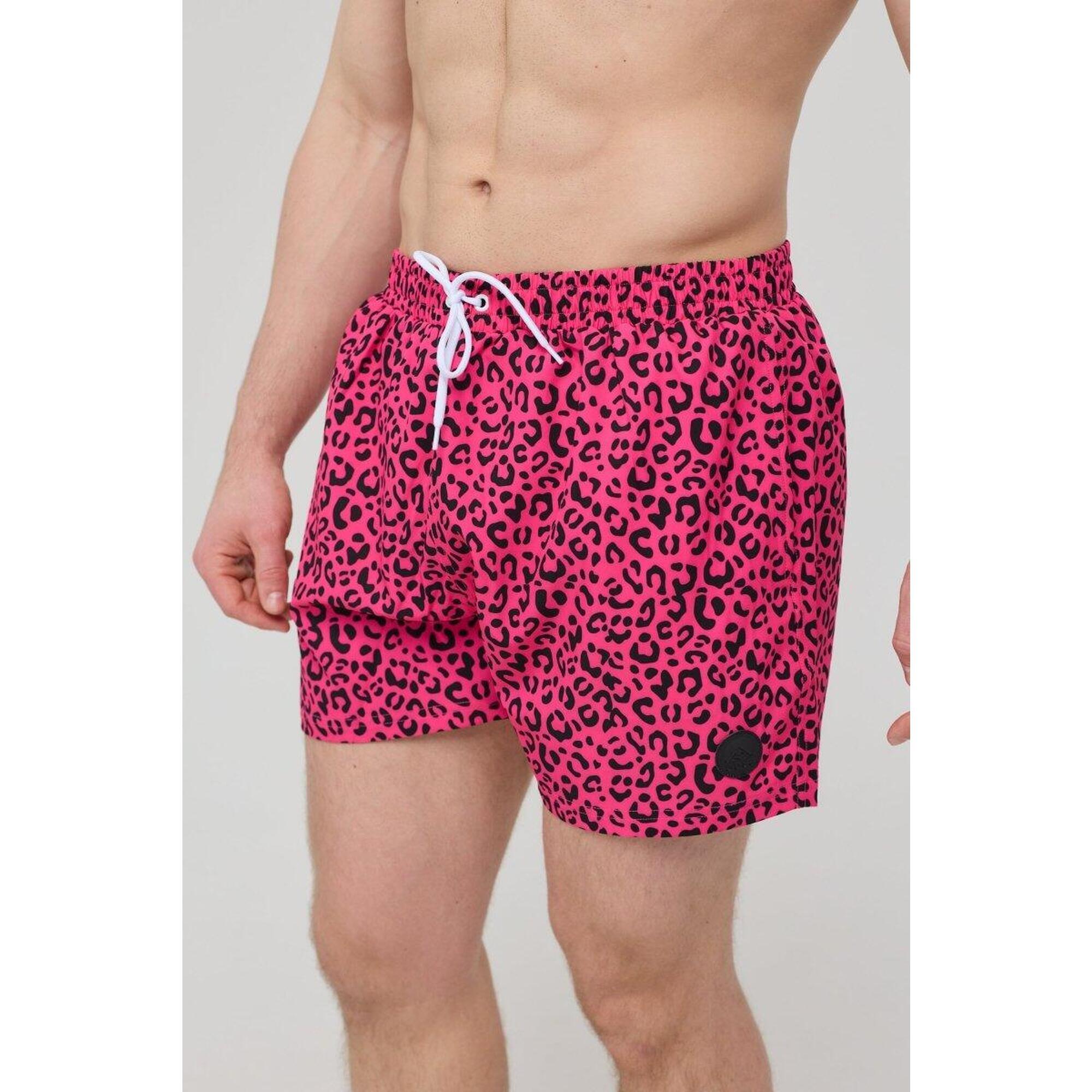 ad83e326-2086-431f-9e7b-131f7f2b2cd8_c128c167