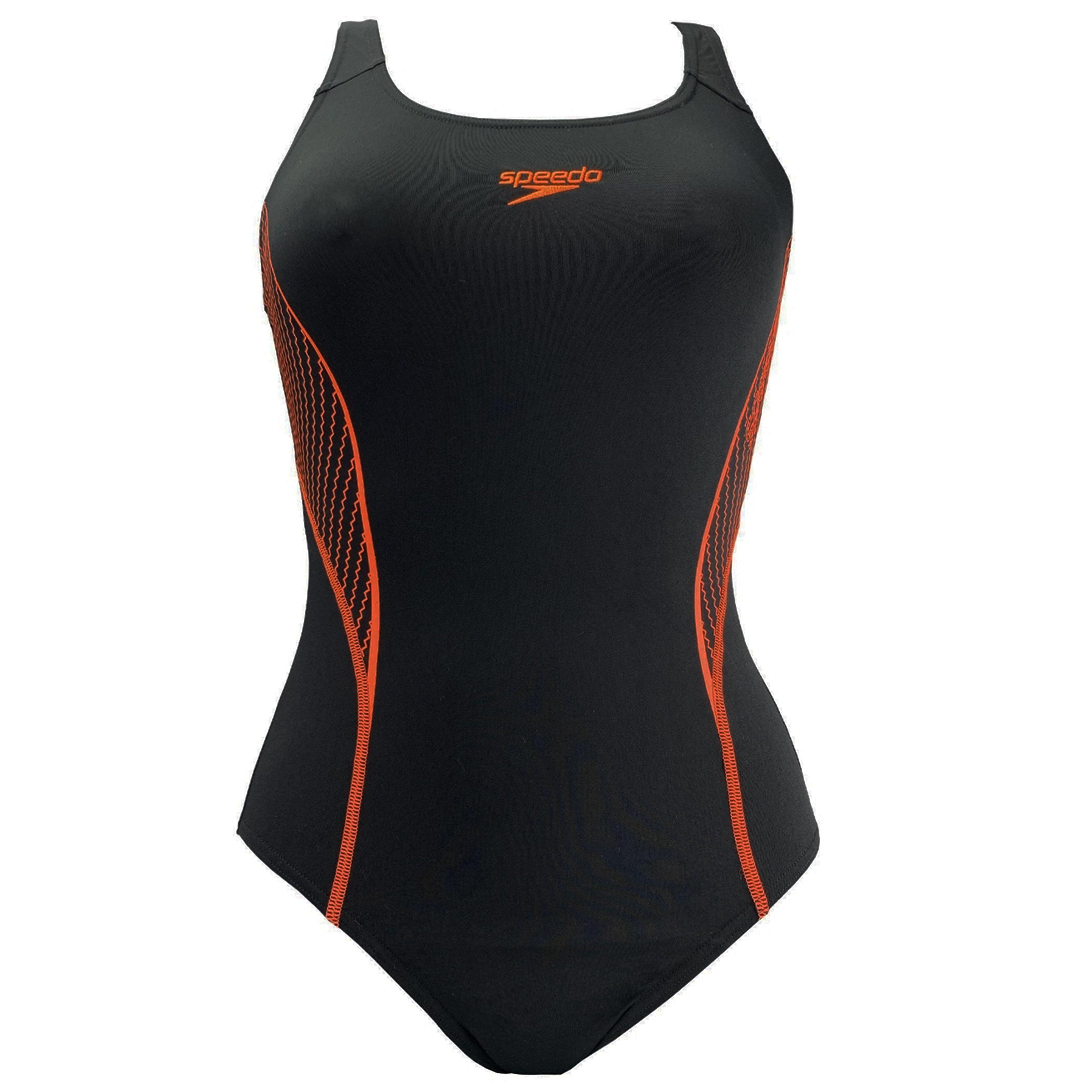 Swimming Costume | Decathlon