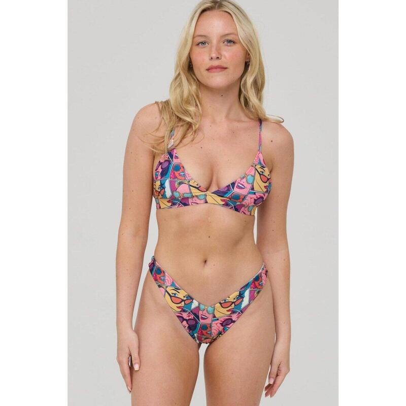 a459b55e-47ba-497b-b128-31eee0939ed8_c255c24