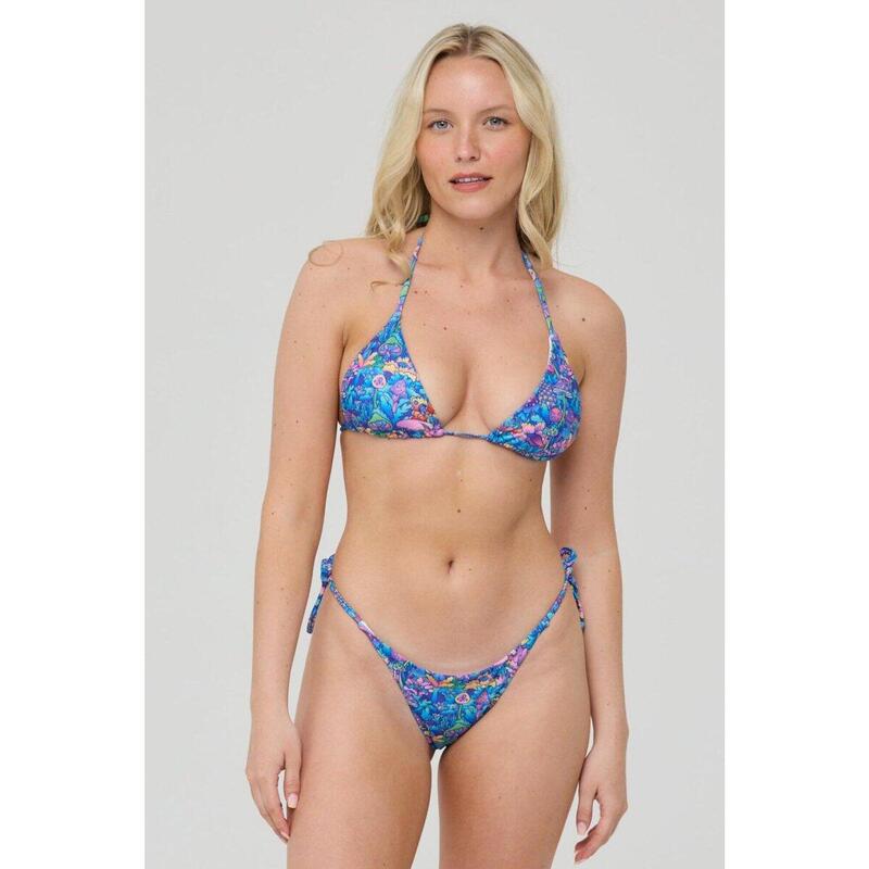 03d366aa-4e49-447a-a0f6-e73eb3883584_c255c168