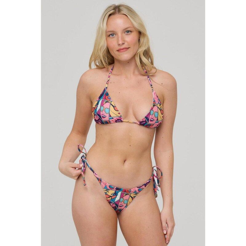 12d2310e-673c-4594-83d5-9f6f45b7f60b_c255c24