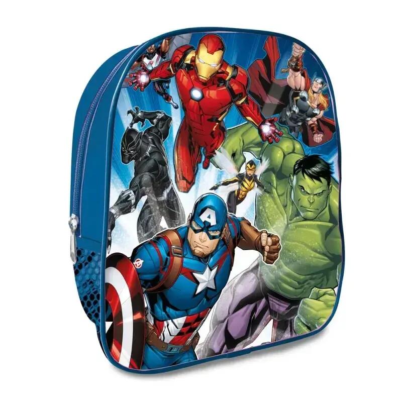 AVENGERS picture