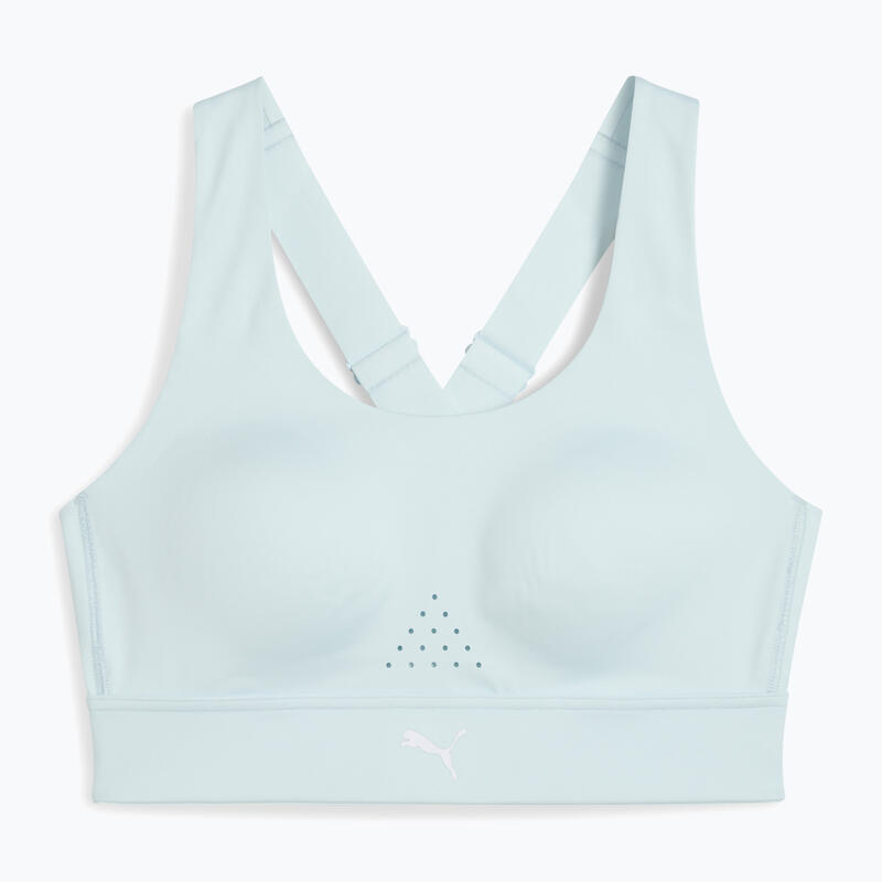 Biustonosz treningowy PUMA PWRbreathe Run