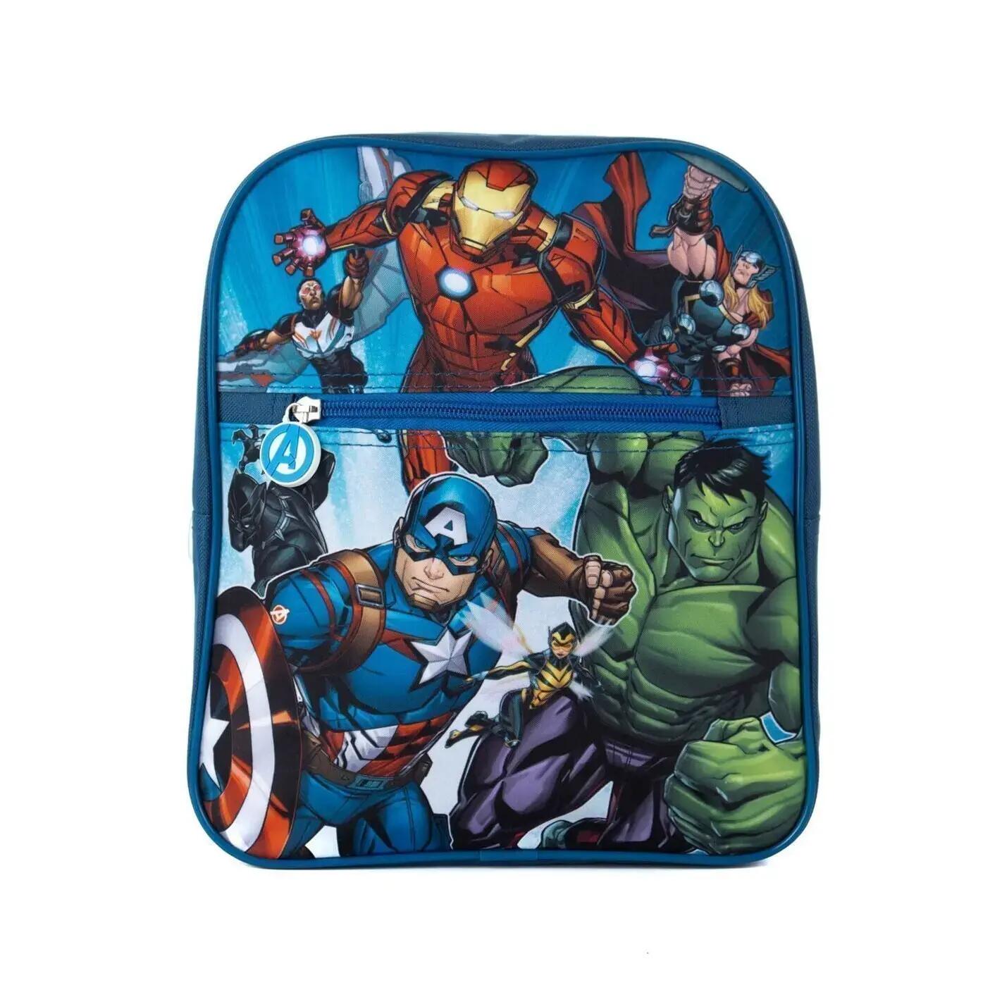 AVENGERS picture