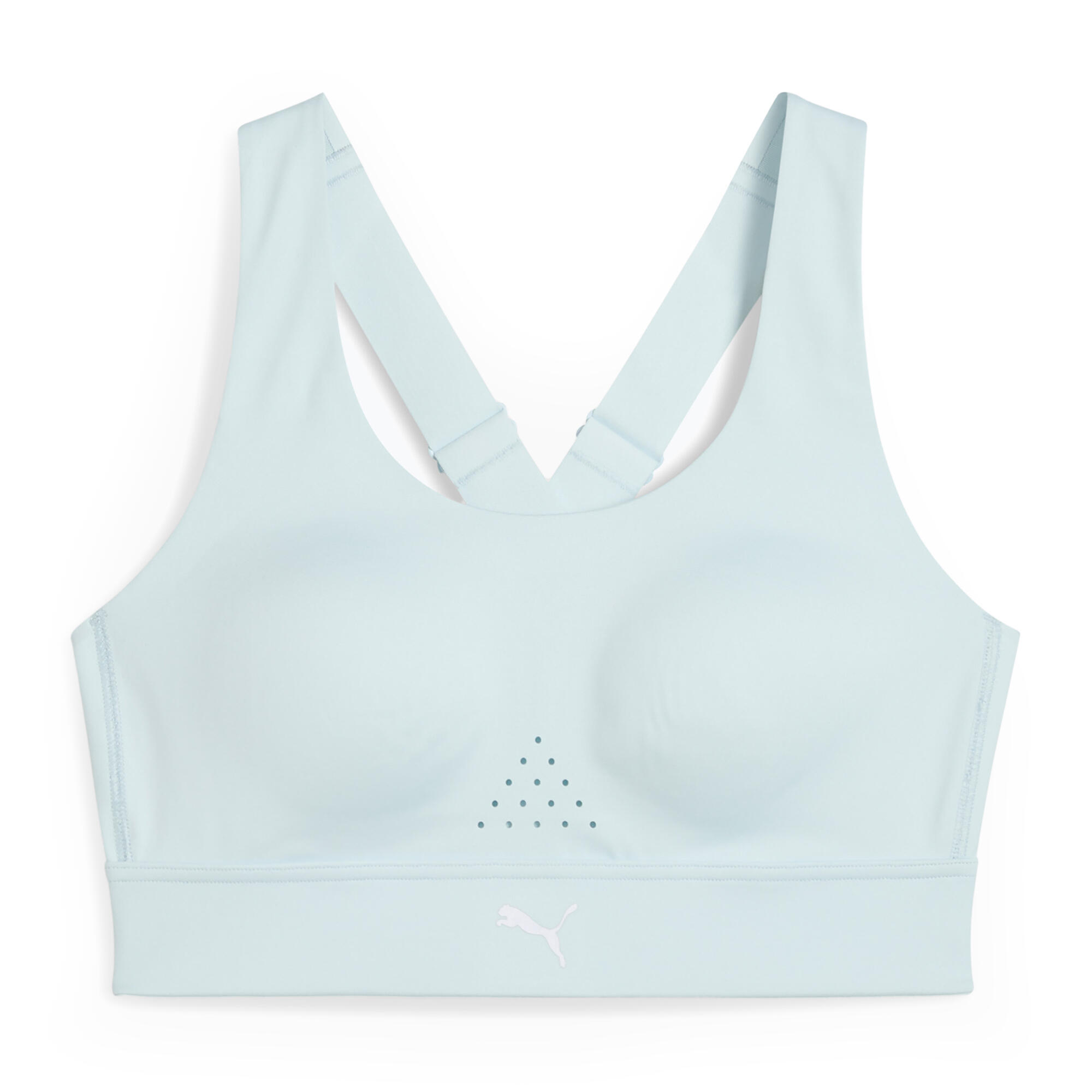 Biustonosz treningowy PUMA PWRbreathe Run 3/3