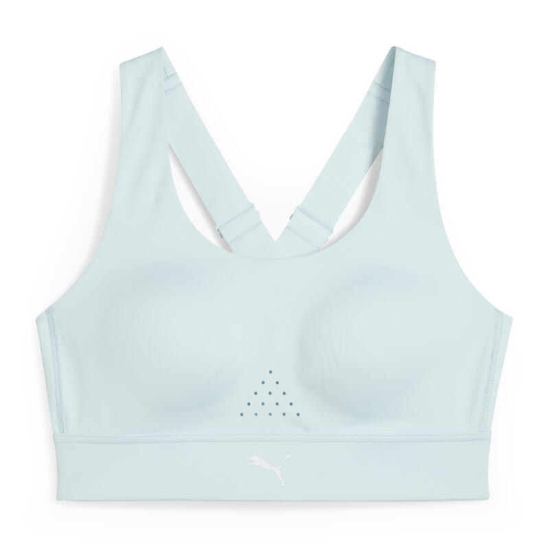 Biustonosz treningowy PUMA PWRbreathe Run