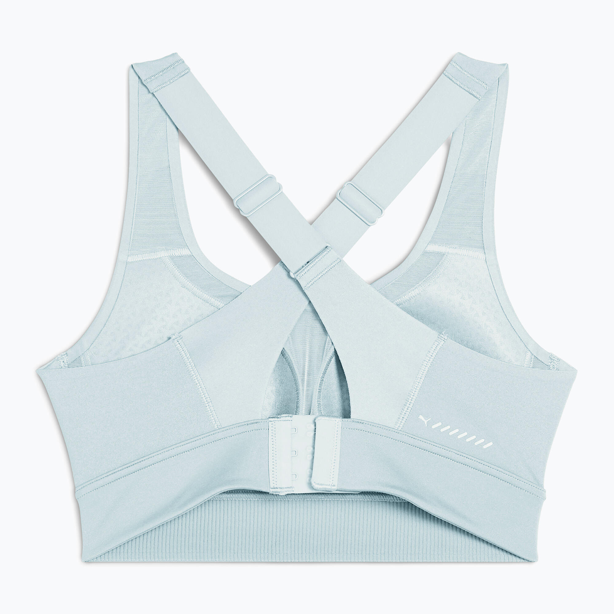 Biustonosz treningowy PUMA PWRbreathe Run 2/3