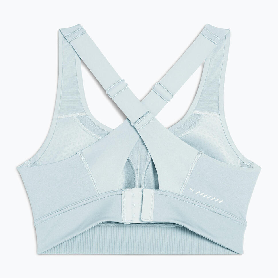 Biustonosz treningowy PUMA PWRbreathe Run