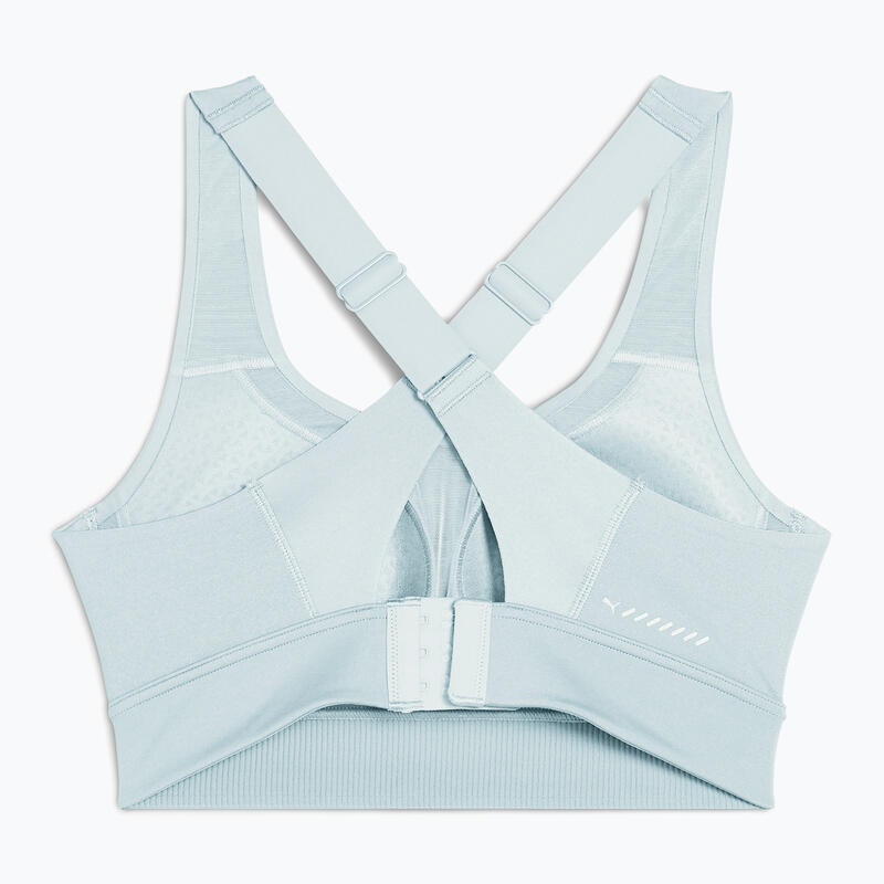 Biustonosz treningowy PUMA PWRbreathe Run