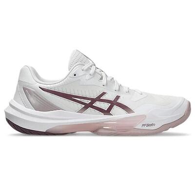 Scarpe da volley ASICS Sky Elite FF 3