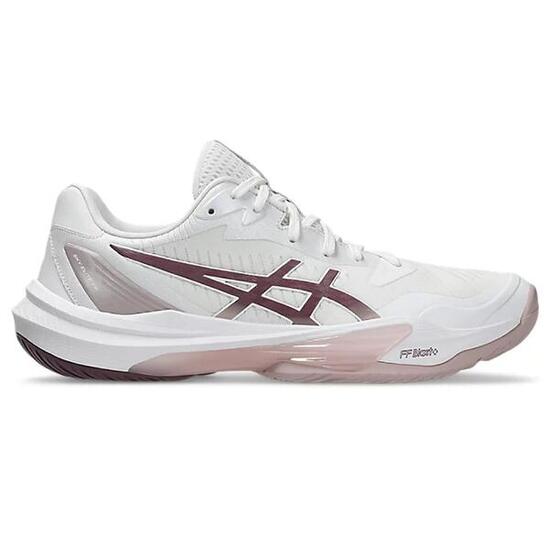 Scarpe da volley ASICS Sky Elite FF 3