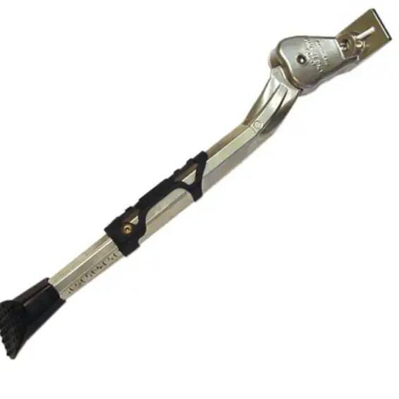 Ursus King Silver Steel Stand for 26-28 Inch Bikes