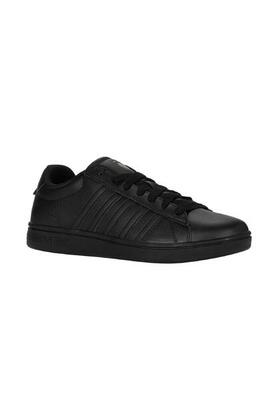 Trainers k-swiss court tiebreak ii