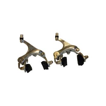 OXFORD Oxford Dual Pivot Road Caliper Brake Set