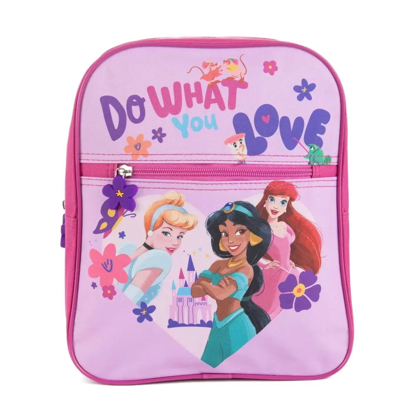 DISNEY PRINCESS picture