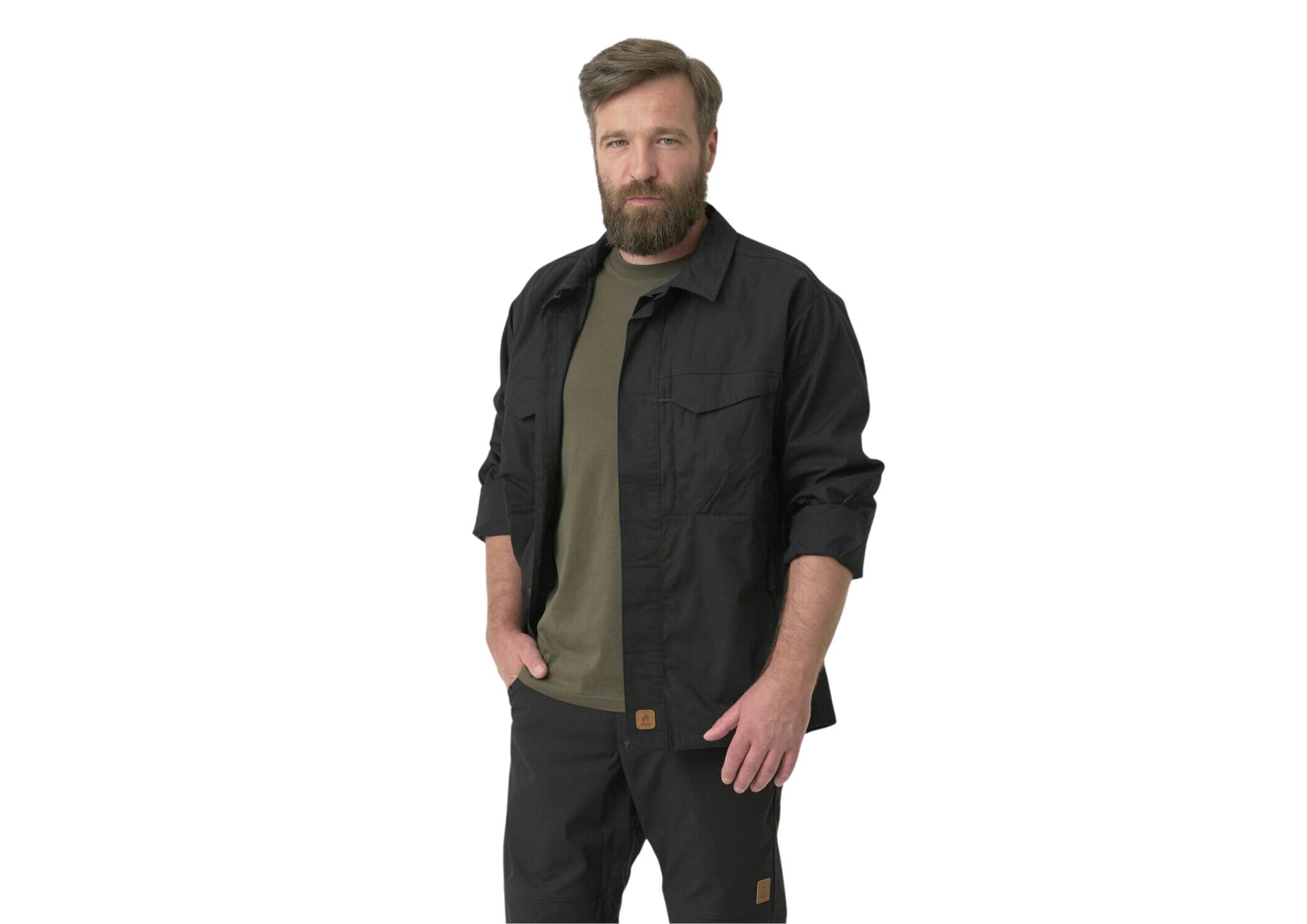 HELIKON-TEX picture