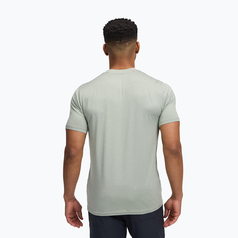 Koszulka męska  Diamond Circuit SS Tee