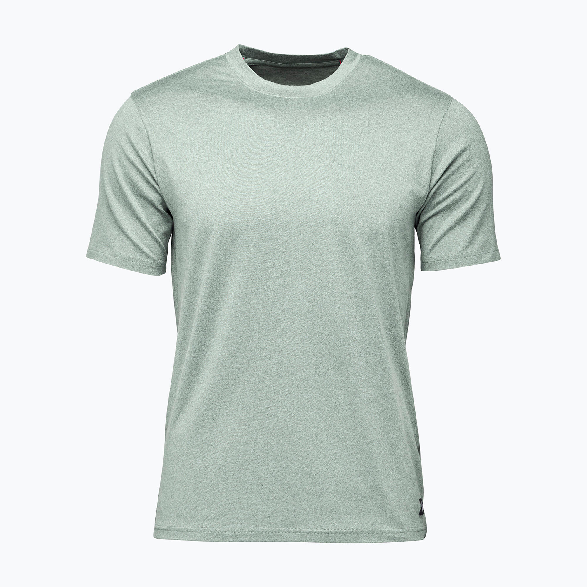 Camiseta masculina Diamond Circuit SS Tee 4/5