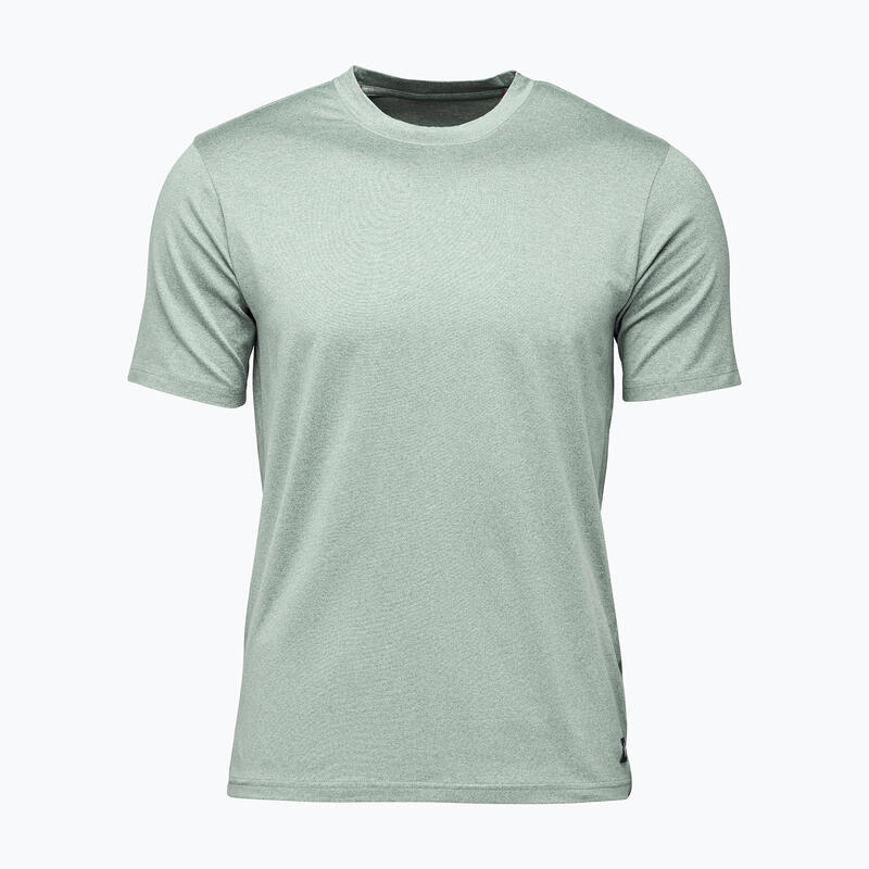 Tricou bărbați Diamond Circuit SS Tee