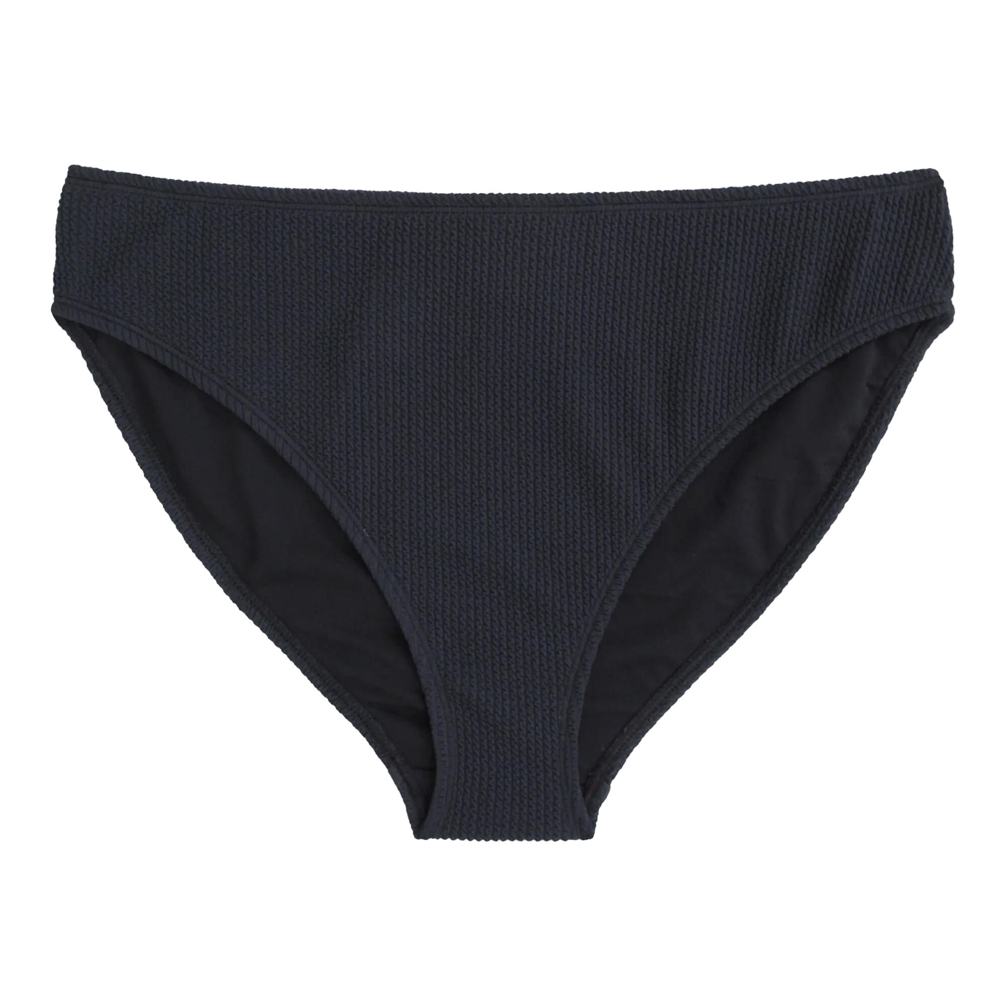 Animal Womens/Ladies Bikini Bottoms
