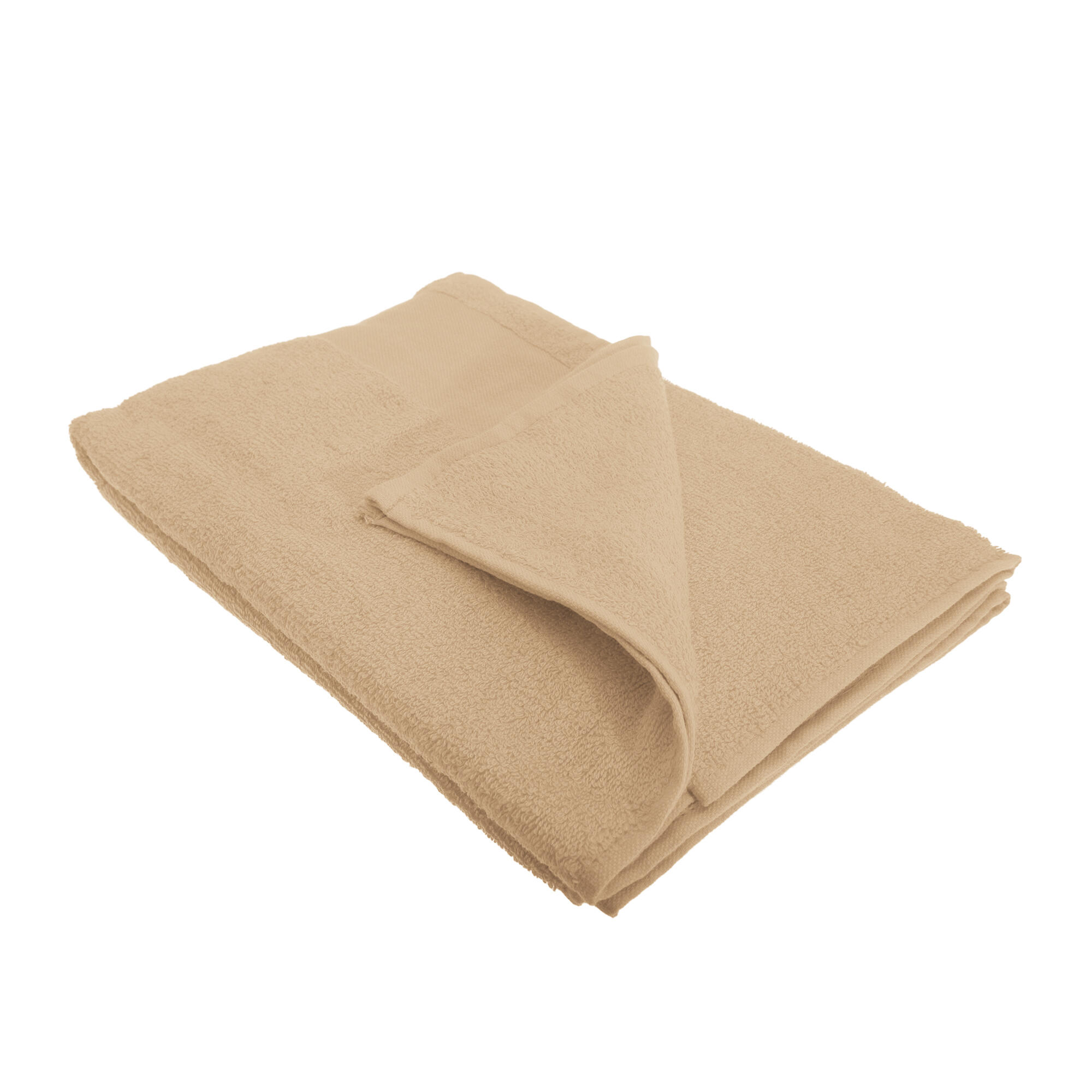 SOLS Island 70 Bath Towel (70 X 140cm)
