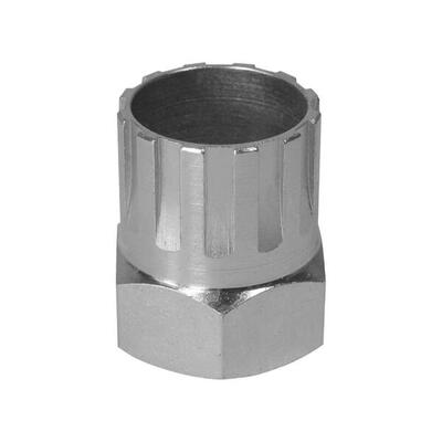 Cyclus trapas gereedschap voor campagnolo - 8 tot 11-speed