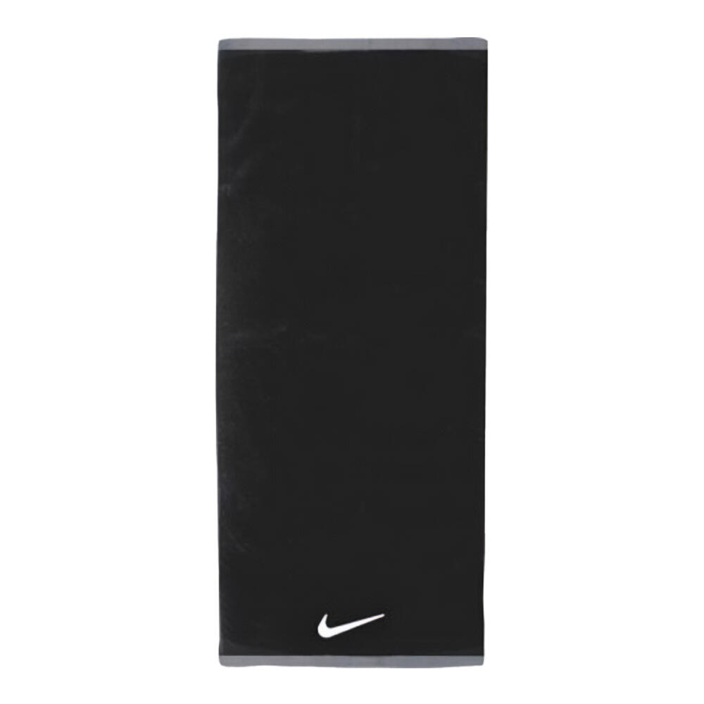 Nike Fundamental Towel